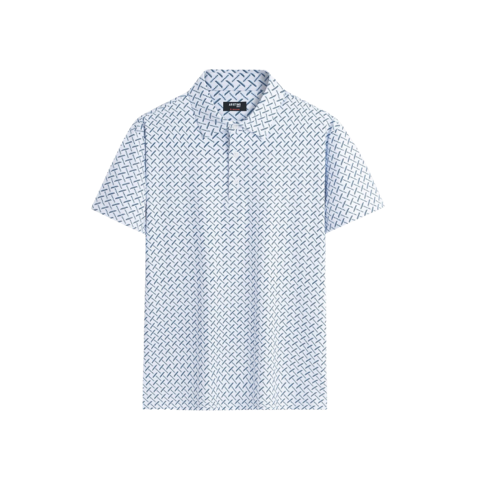 img-dots