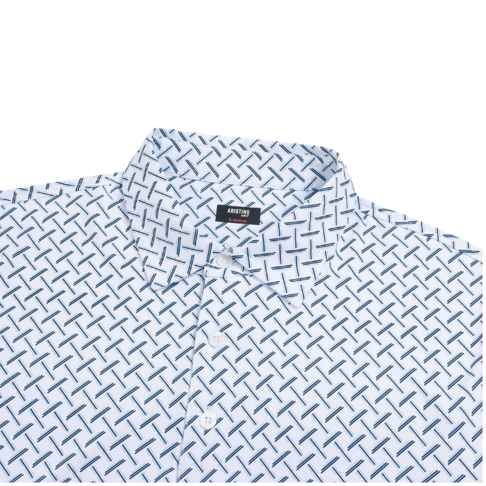 img-dots