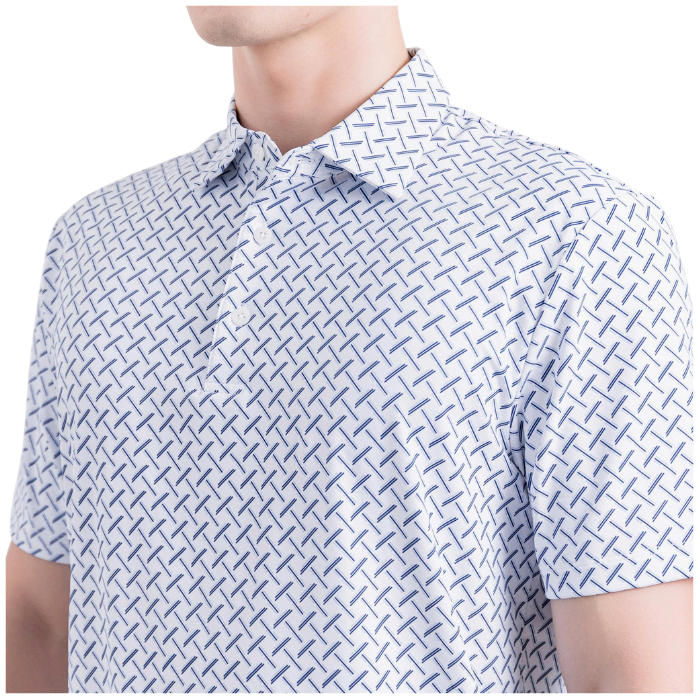 img-dots