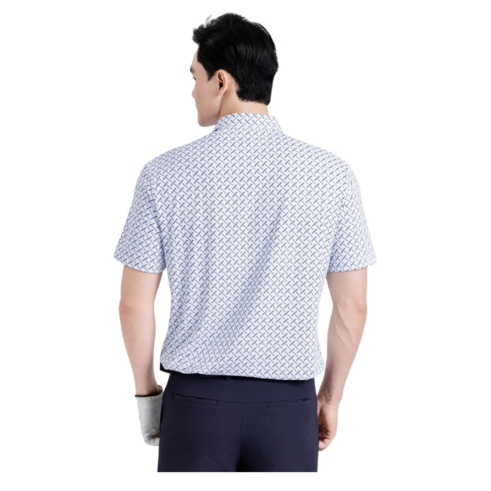 img-dots