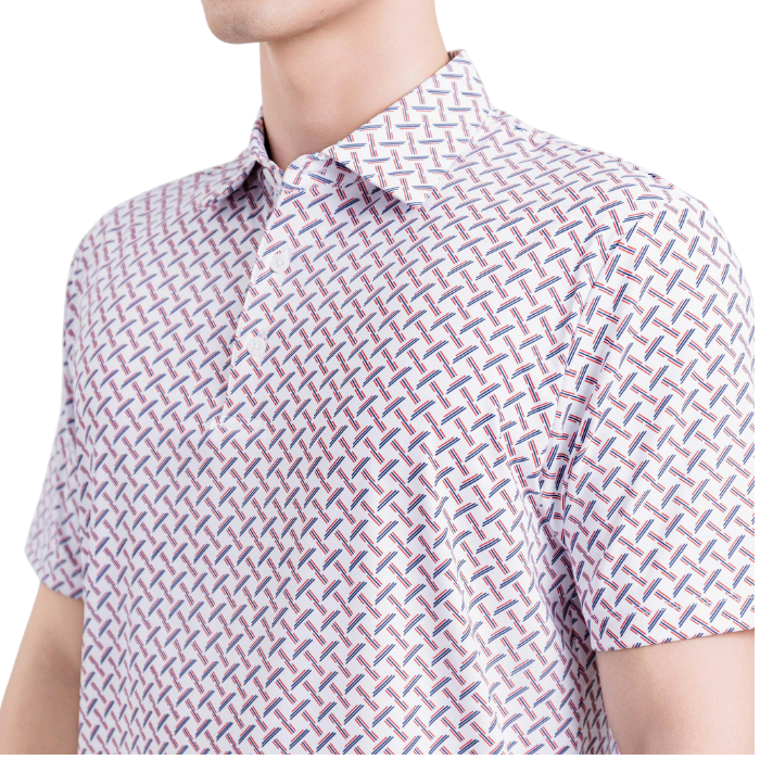 img-dots