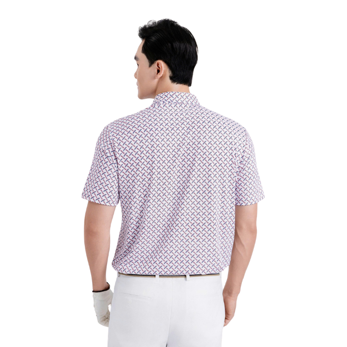 img-dots