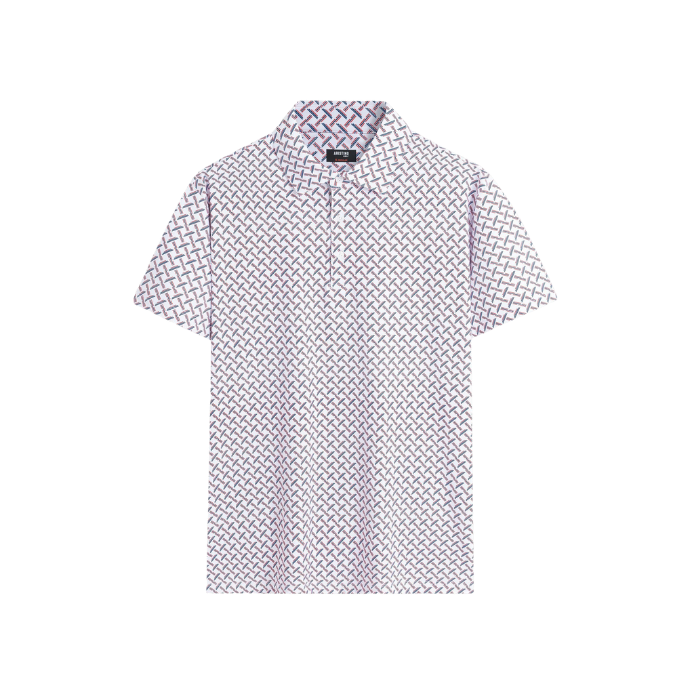 img-dots