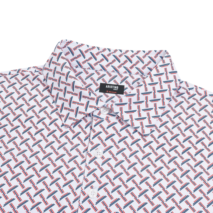 img-dots