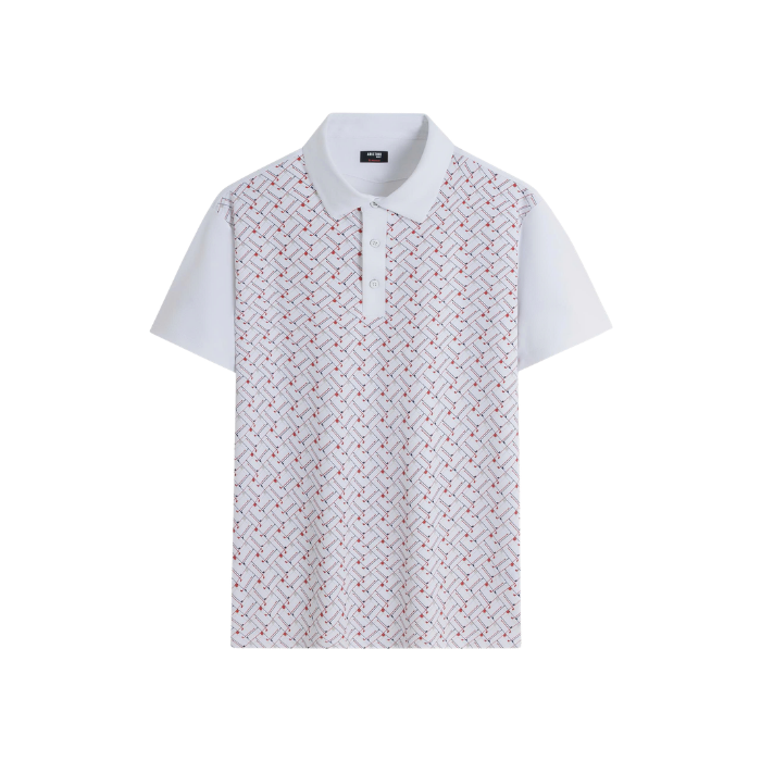 img-dots