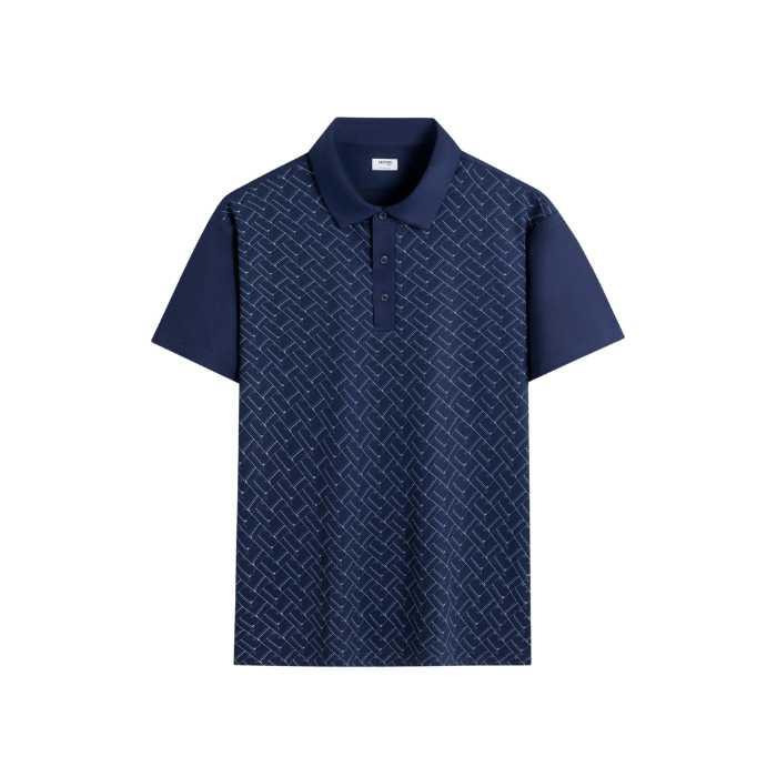 img-dots