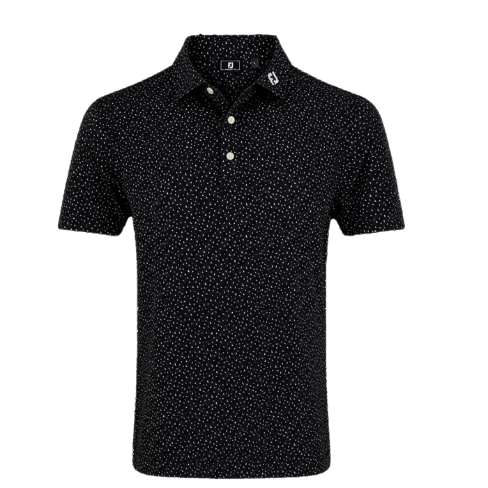 img-dots