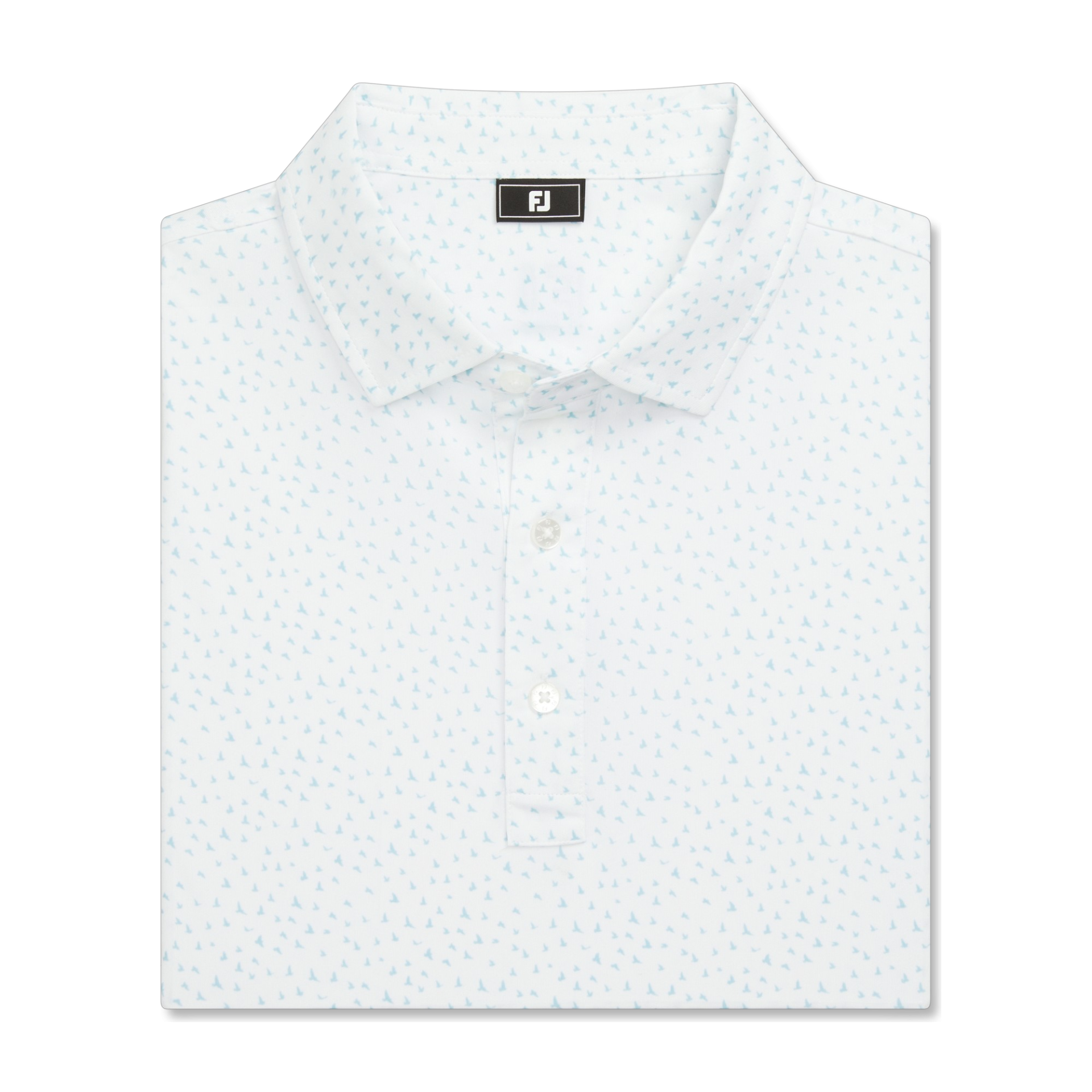 img-dots