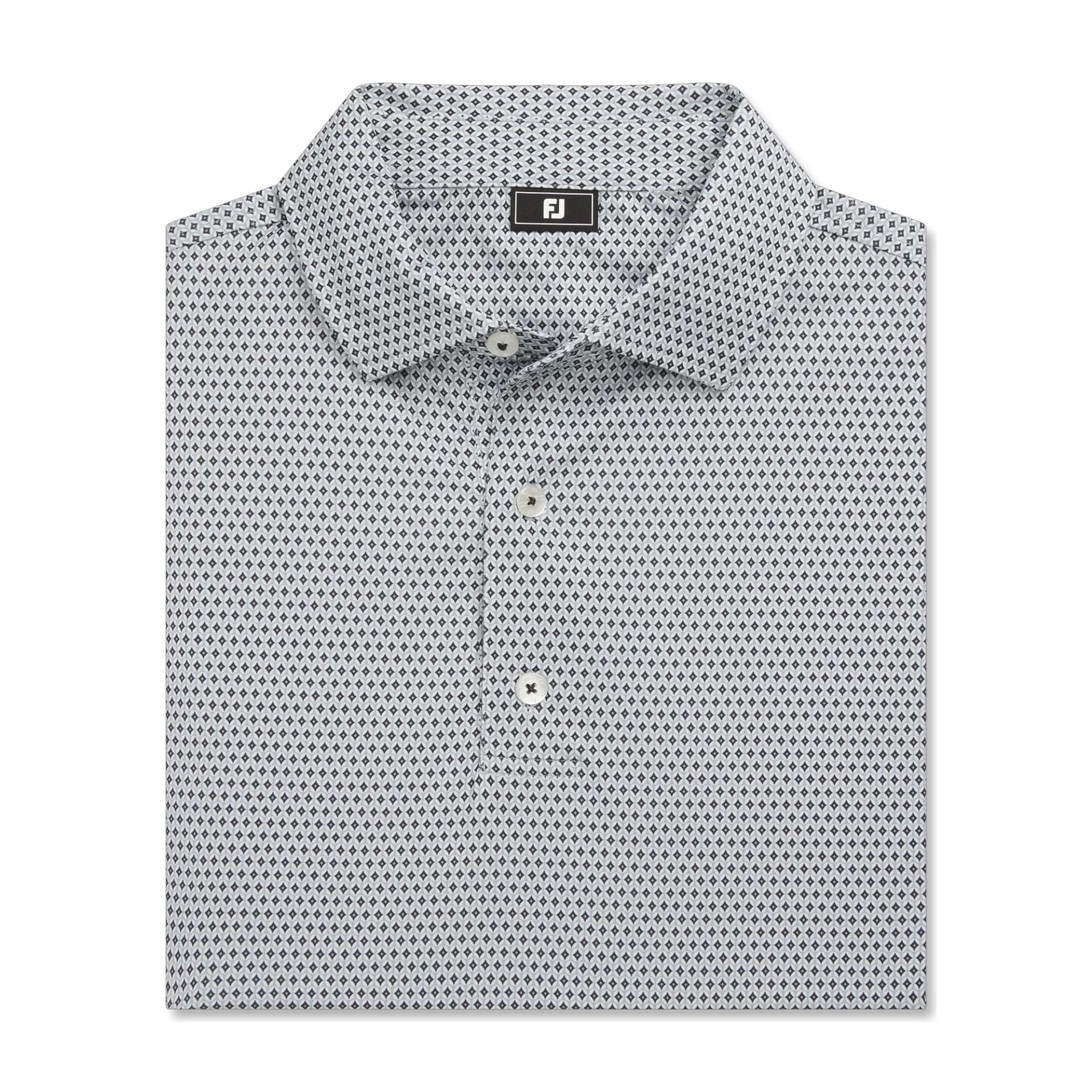 img-dots