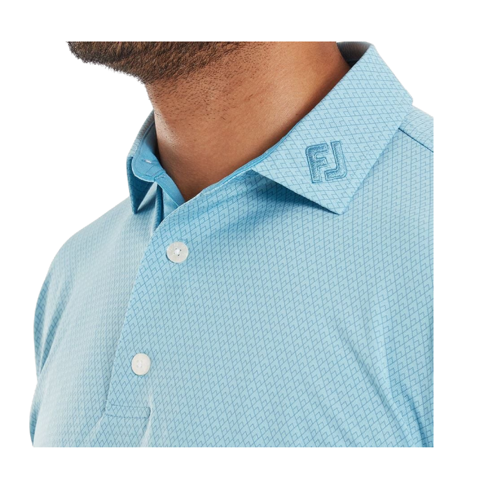 img-dots