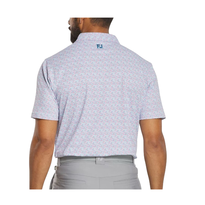 img-dots
