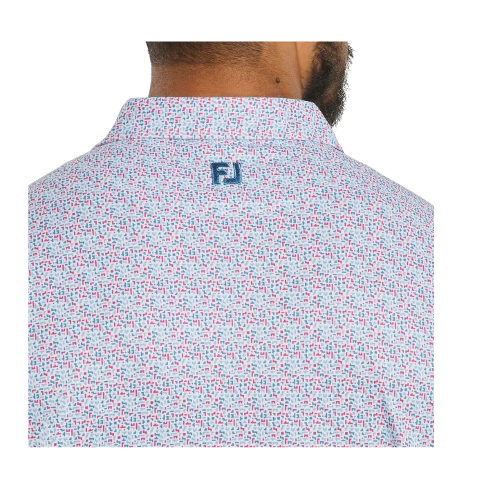 img-dots