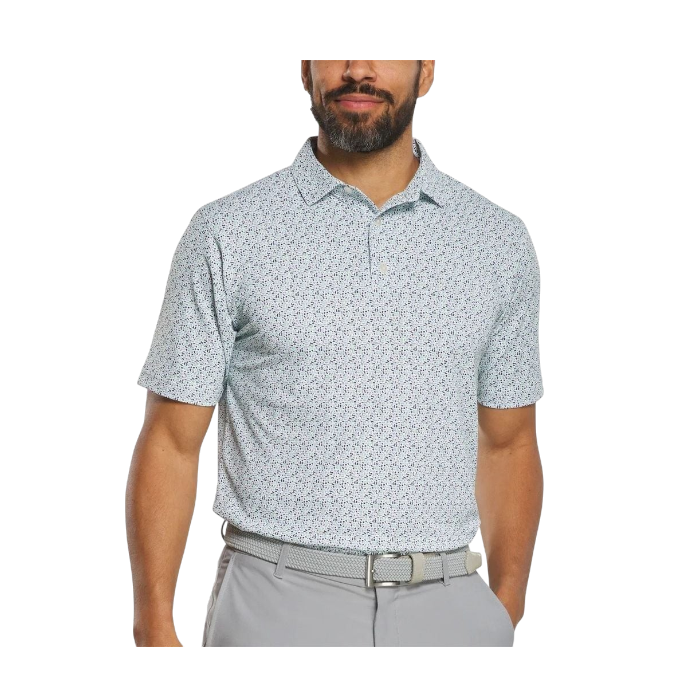img-dots