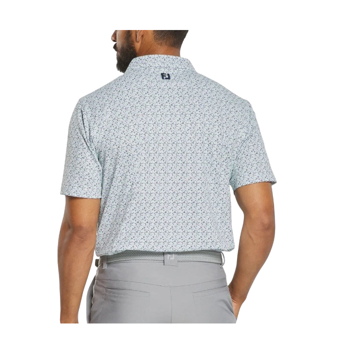 img-dots