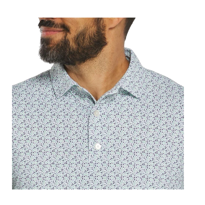 img-dots