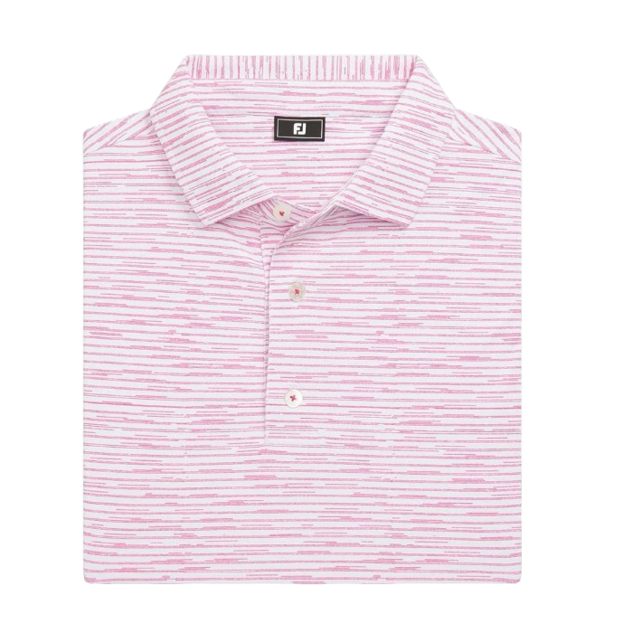 img-dots