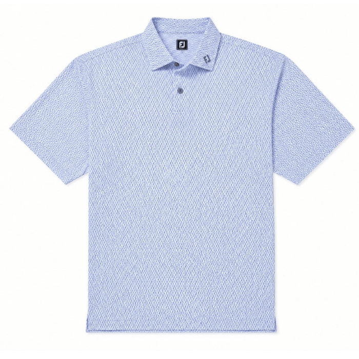 img-dots