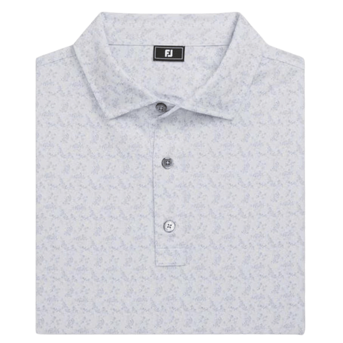 img-dots