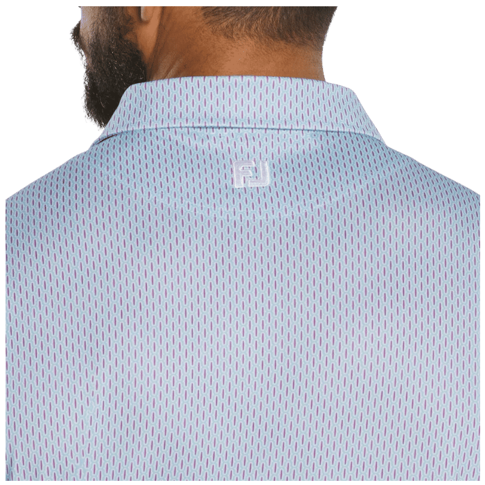 img-dots