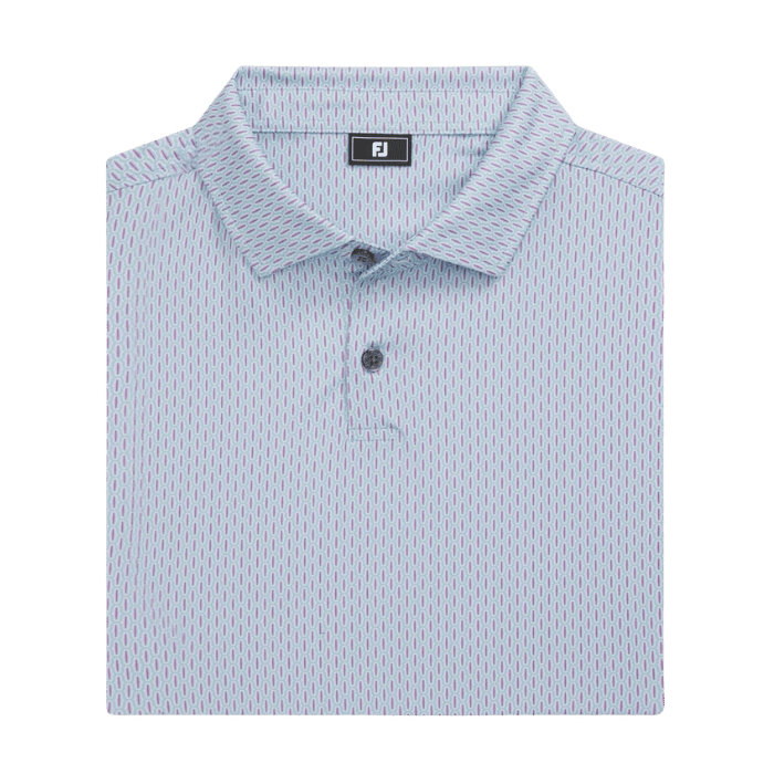 img-dots