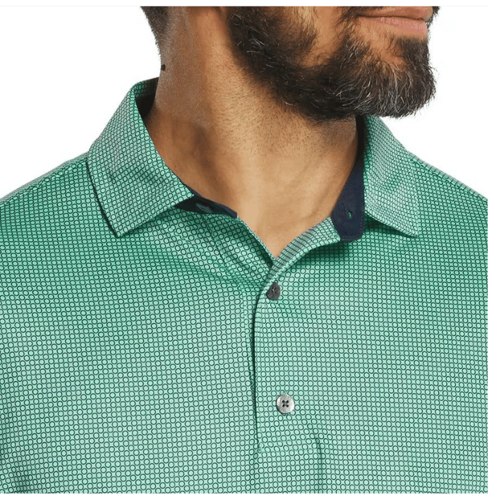 img-dots