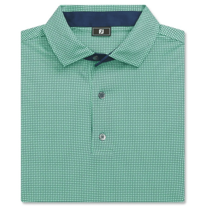 img-dots