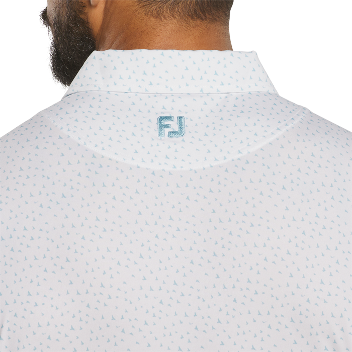 img-dots