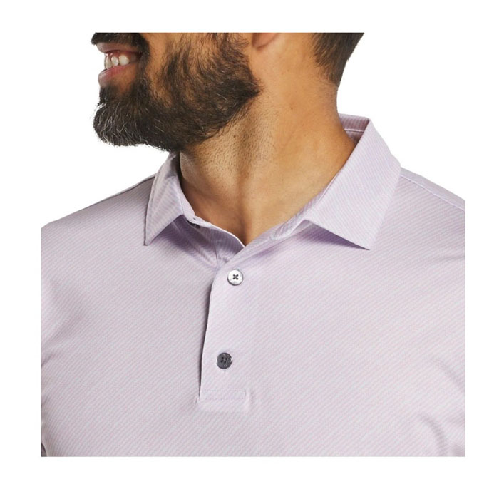 img-dots