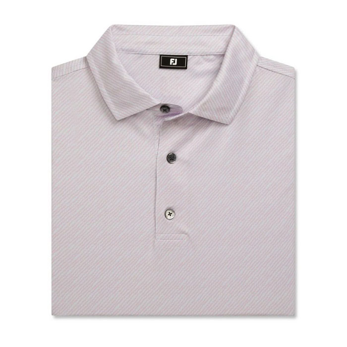 img-dots
