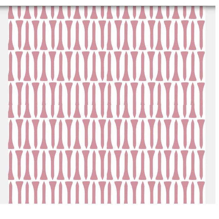 img-dots