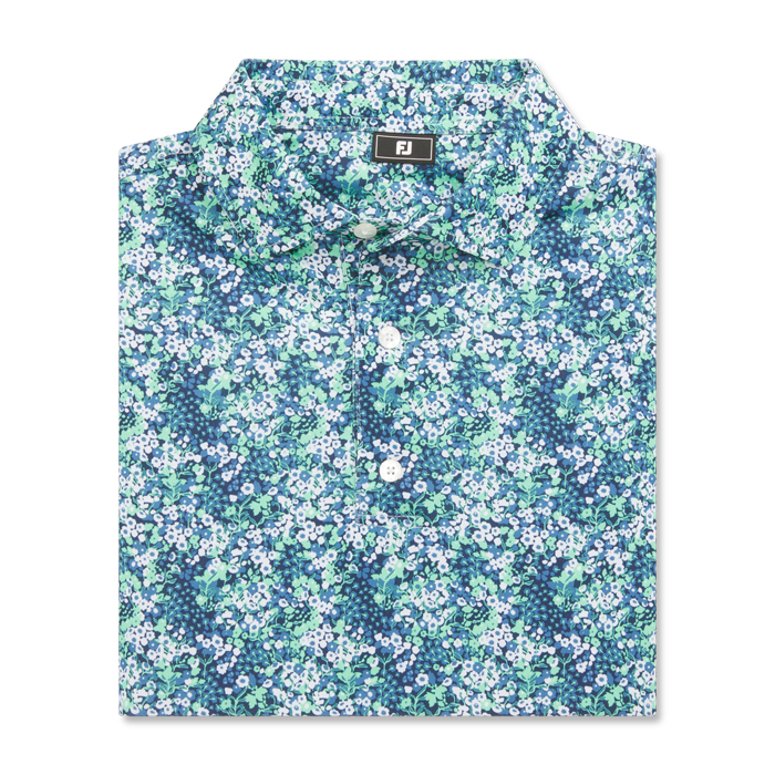 img-dots