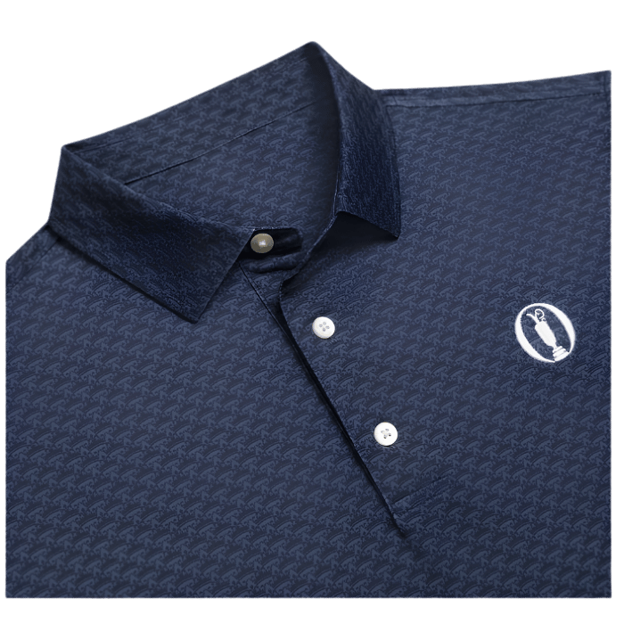 img-dots