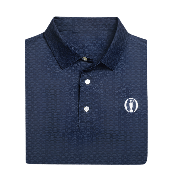 img-dots