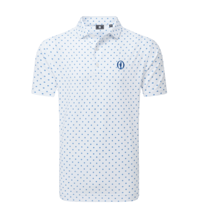 img-dots