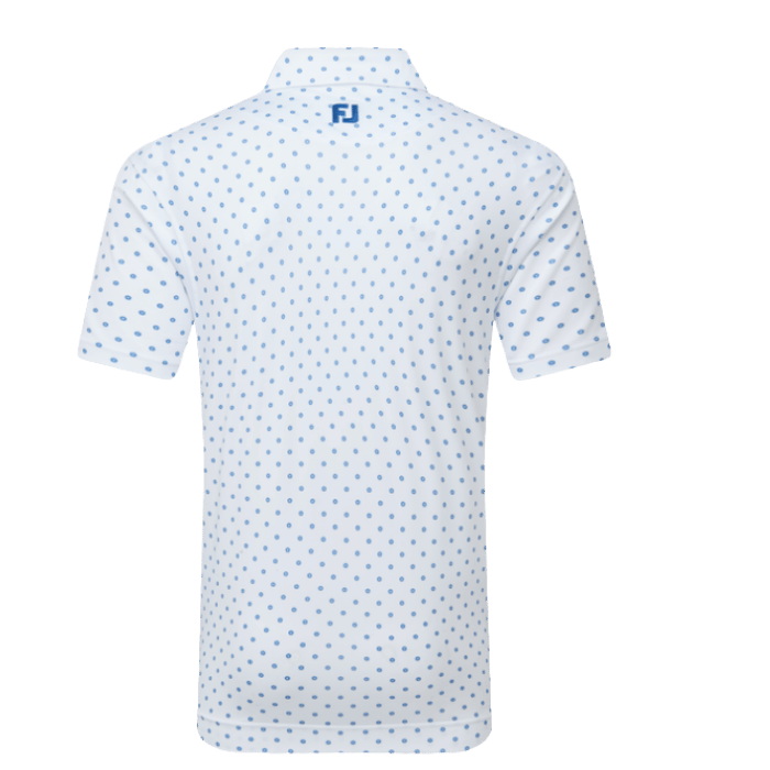 img-dots