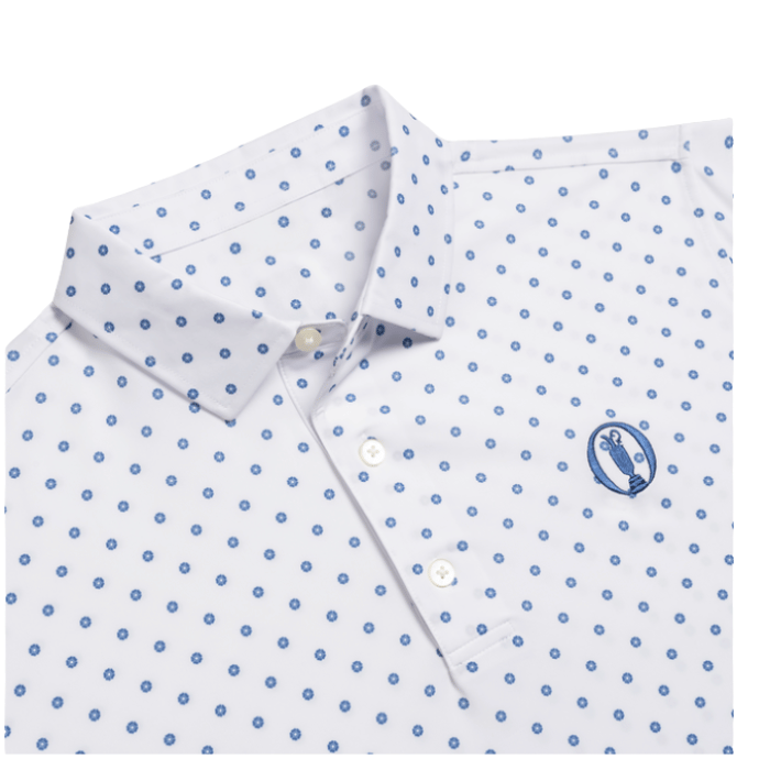 img-dots