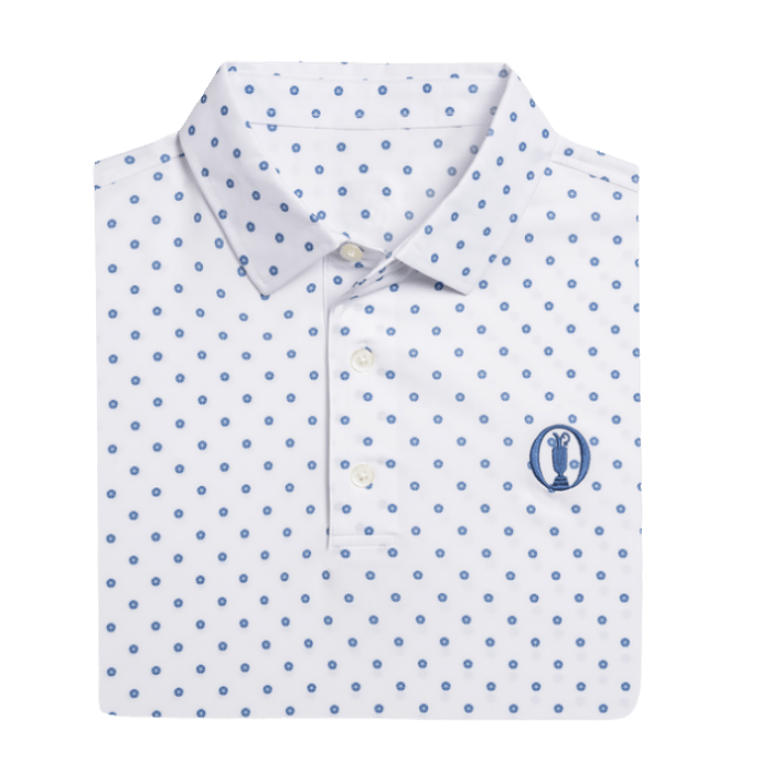 img-dots