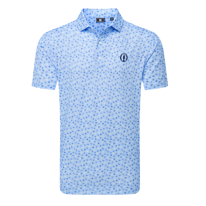 img-dots