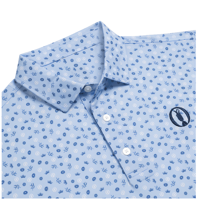 img-dots