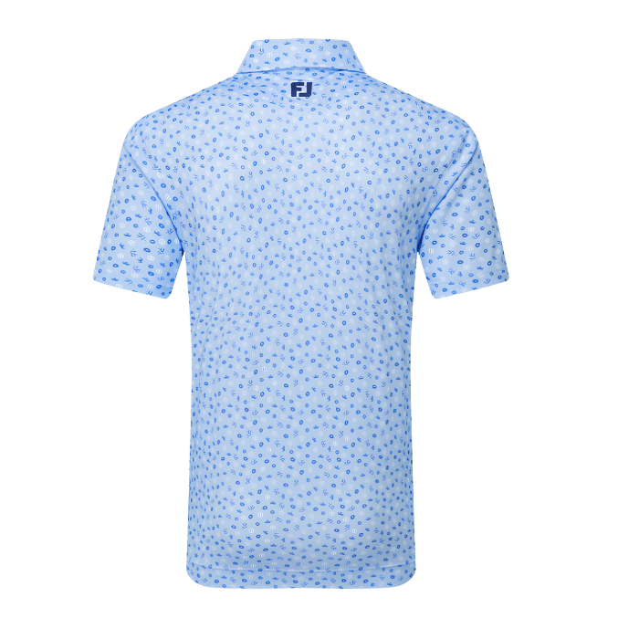 img-dots