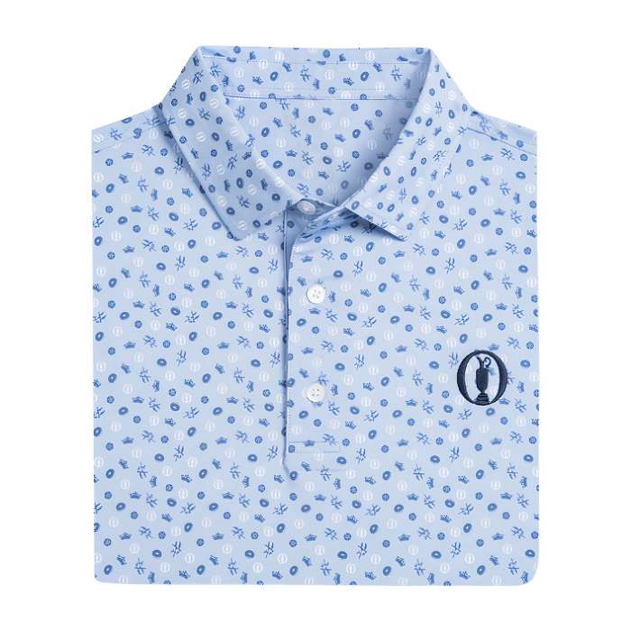 img-dots