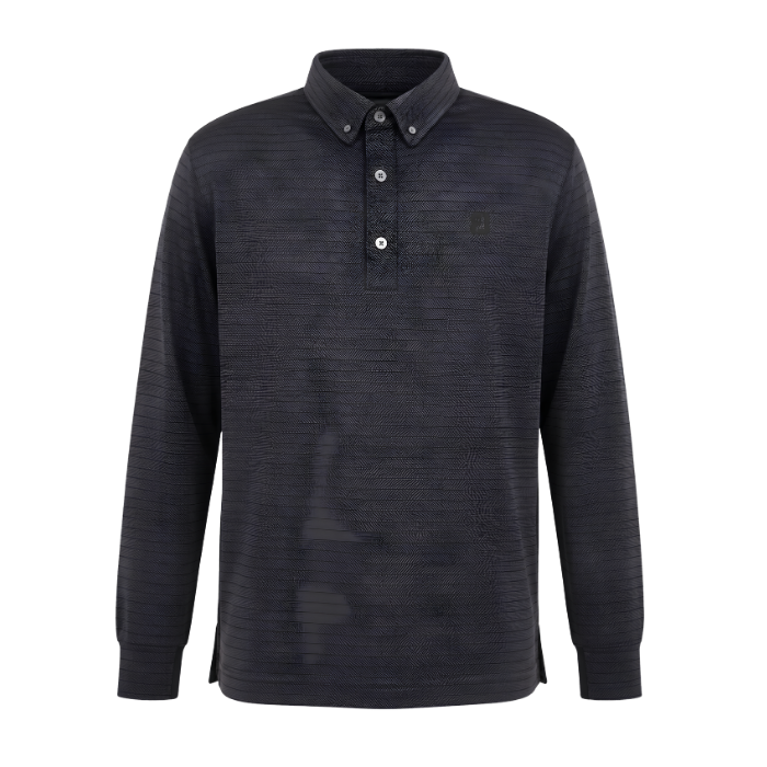 img-dots