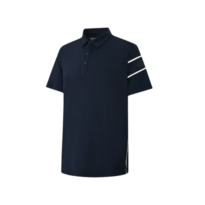 Áo ngắn tay HONMA 26SS SS POLO HMMX707R106