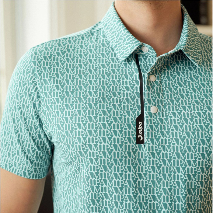 img-dots