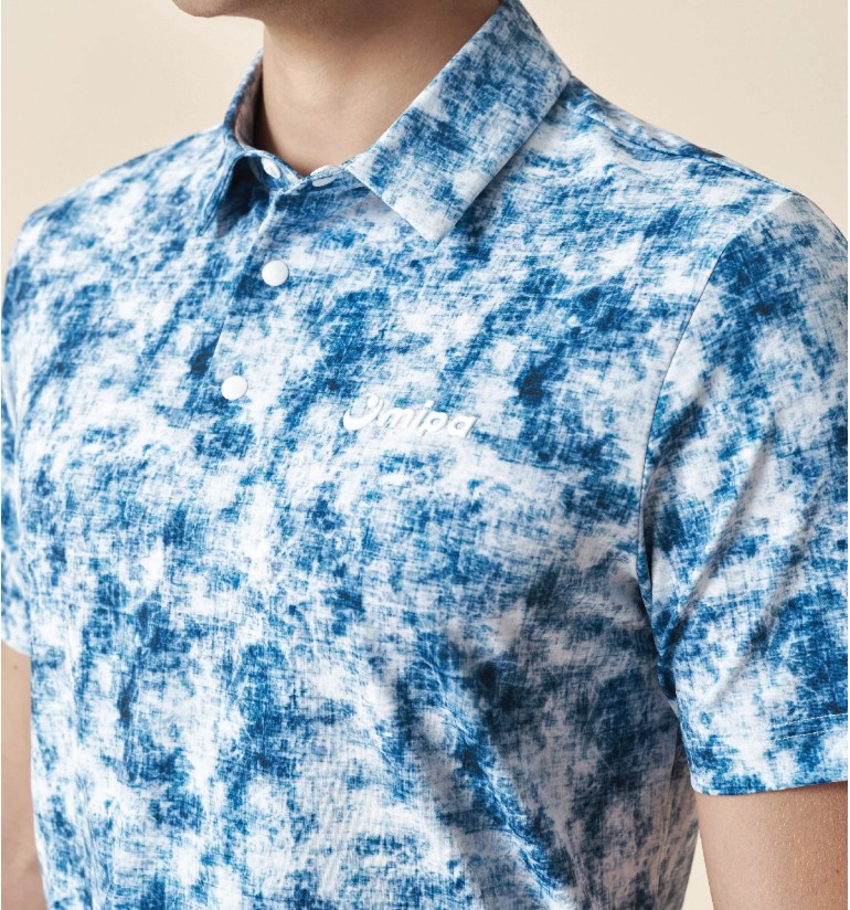 img-dots