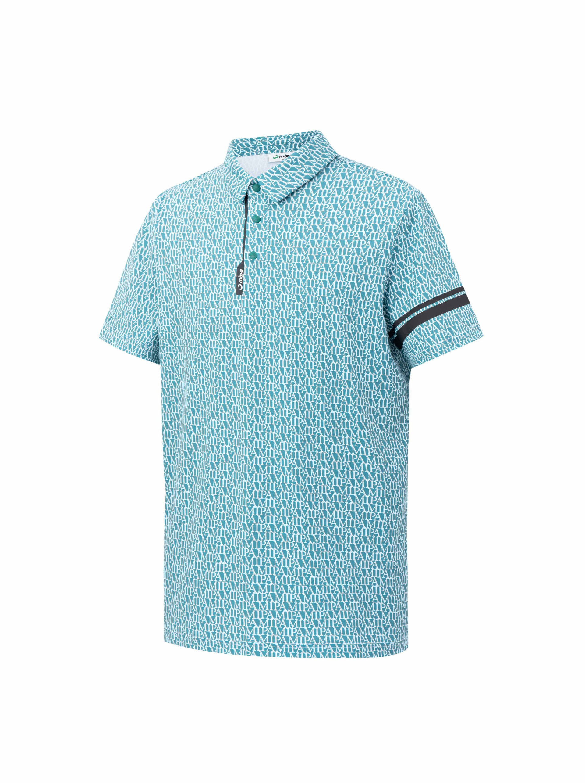 img-dots