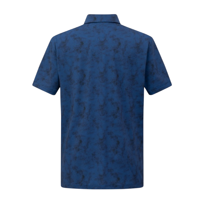 img-dots