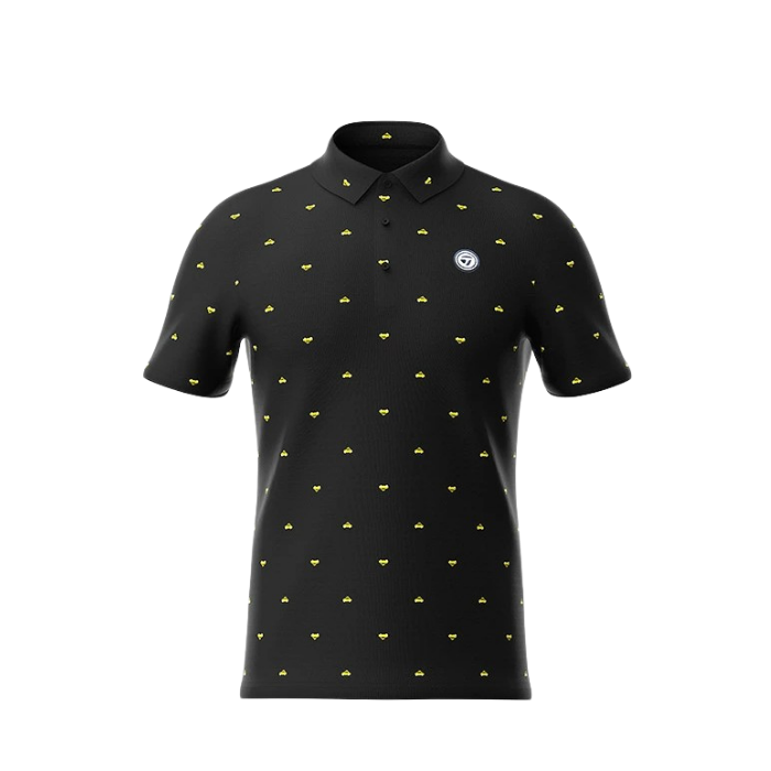 img-dots