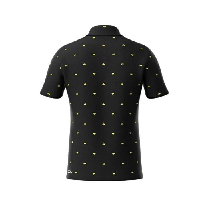 img-dots