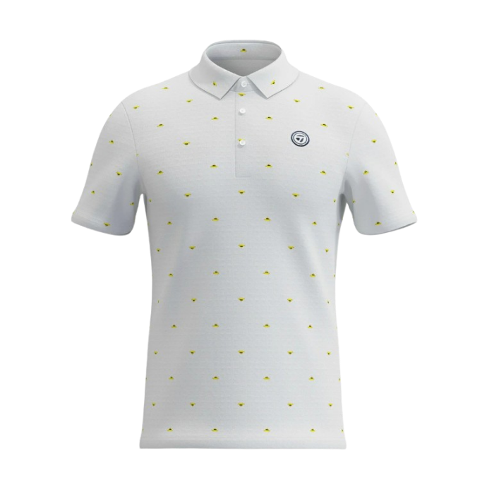 img-dots
